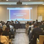 Corso Caf Unsic 2026